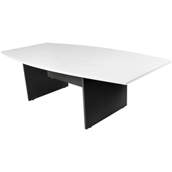 Meeting Boardroom Tables